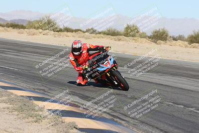 media/Dec-01-2025-Moto Forza (Mon) [[2daa91e15f]]/1-Advanced Group/Session 4 (Turn 10 Inside)/